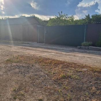 Продается Дом, 40 м²