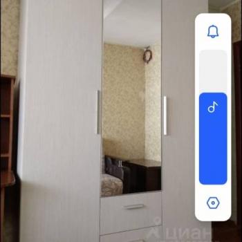 Сдается Комната, 12 м²