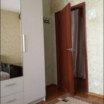 Сдается Комната, 12 м²