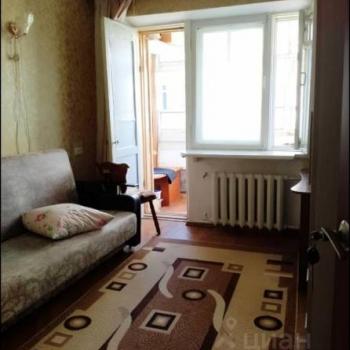Сдается Комната, 12 м²