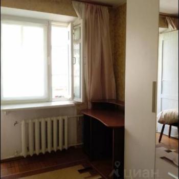 Сдается Комната, 12 м²