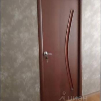 Сдается Комната, 12 м²