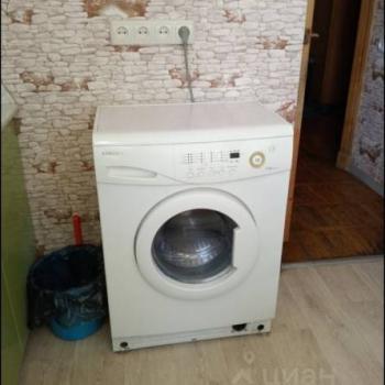 Сдается Комната, 12 м²