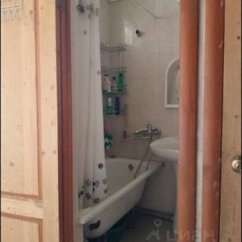 Сдается Комната, 12 м²