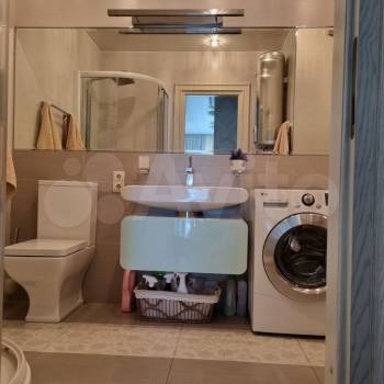 Продается 3-х комнатная квартира, 85 м²