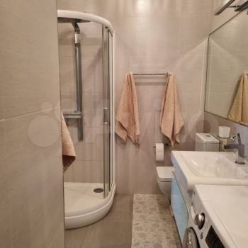 Продается 3-х комнатная квартира, 85 м²