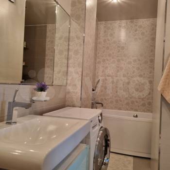 Продается 3-х комнатная квартира, 85 м²