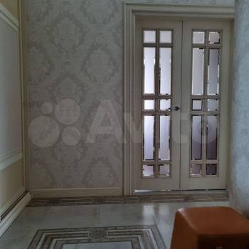 Продается 3-х комнатная квартира, 85 м²