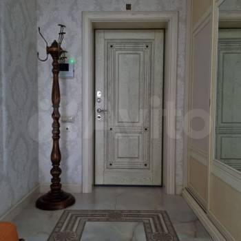 Продается 3-х комнатная квартира, 85 м²