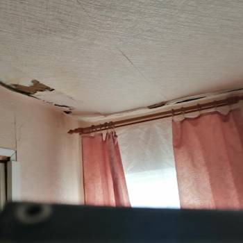 Продается Дом, 33,4 м²