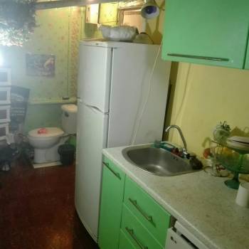 Продается Дом, 33,4 м²