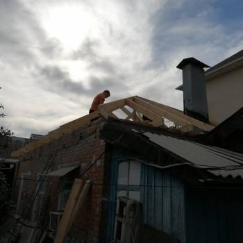 Продается Дом, 33,4 м²