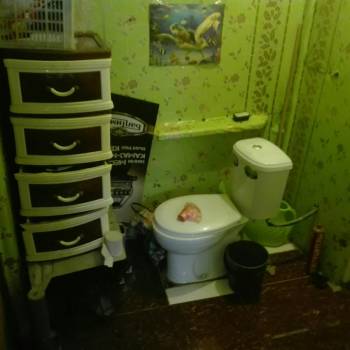 Продается Дом, 33,4 м²