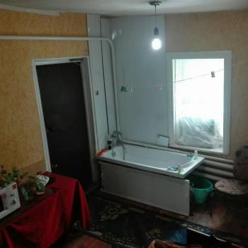 Продается Дом, 33,4 м²