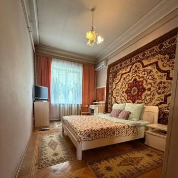 Продается Дом, 240 м²