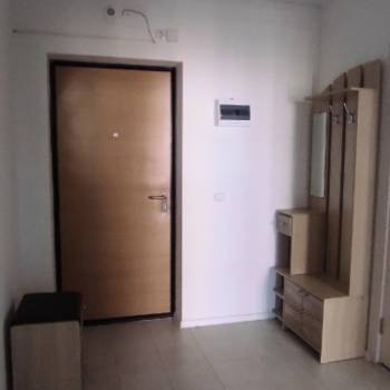 Сдается 1-комнатная квартира, 0 м²