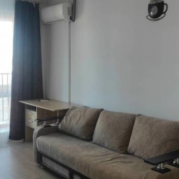 Сдается 1-комнатная квартира, 0 м²