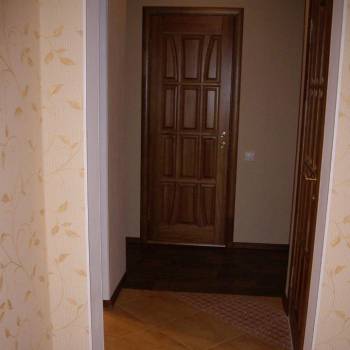 Продается 3-х комнатная квартира, 96 м²