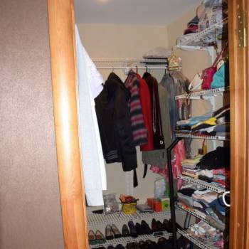 Продается 3-х комнатная квартира, 96 м²