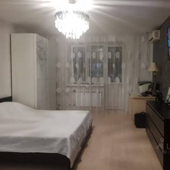 Сдается Многокомнатная квартира, 101 м²