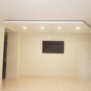 Сдается Многокомнатная квартира, 101 м²