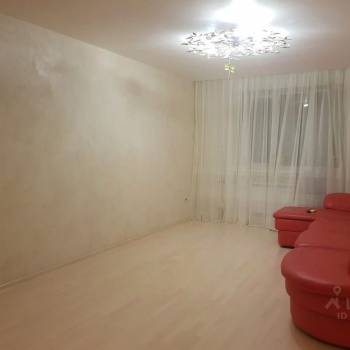 Сдается Многокомнатная квартира, 101 м²