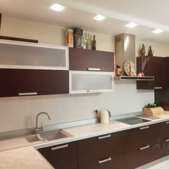 Сдается Многокомнатная квартира, 101 м²