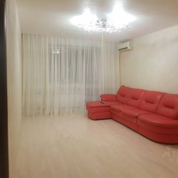 Сдается Многокомнатная квартира, 101 м²