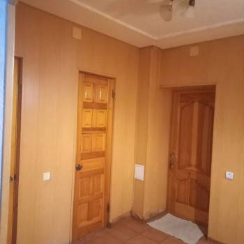 Продается Многокомнатная квартира, 104 м²