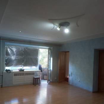 Продается Многокомнатная квартира, 104 м²