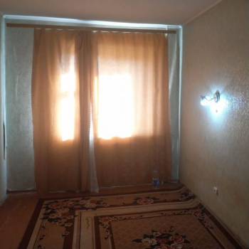 Продается Многокомнатная квартира, 104 м²