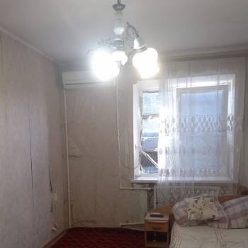 Продается Многокомнатная квартира, 104 м²
