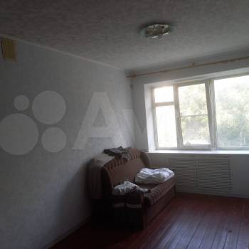 Продается Многокомнатная квартира, 104 м²