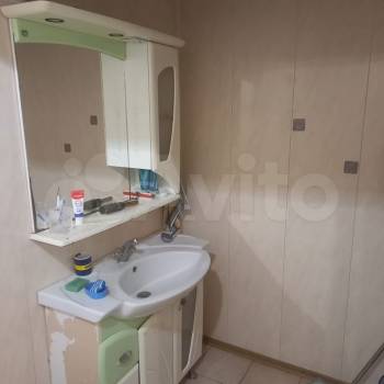 Продается Многокомнатная квартира, 104 м²