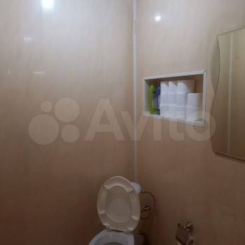 Продается Многокомнатная квартира, 104 м²