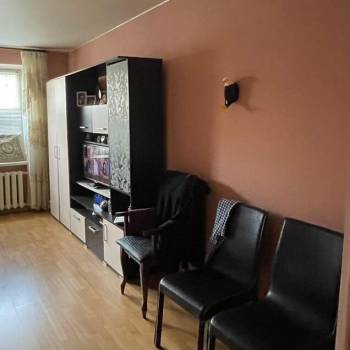 Продается 3-х комнатная квартира, 76,4 м²