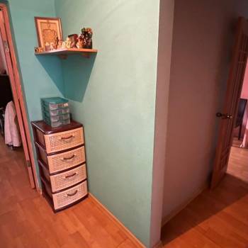 Продается 3-х комнатная квартира, 76,4 м²