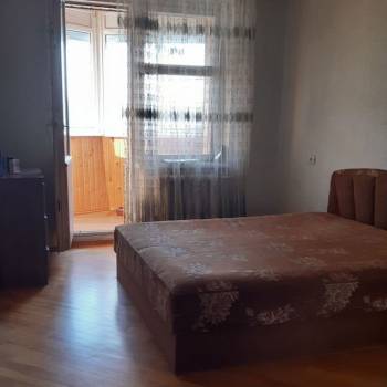 Продается 2-х комнатная квартира, 50 м²