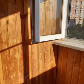 Продается 2-х комнатная квартира, 50 м²