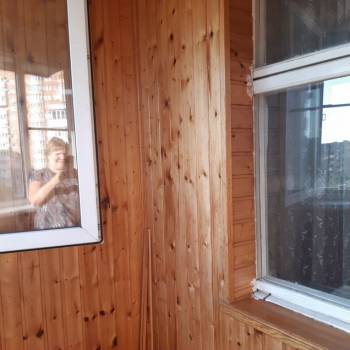 Продается 2-х комнатная квартира, 50 м²