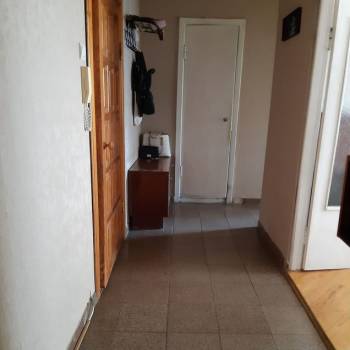 Продается 2-х комнатная квартира, 50 м²