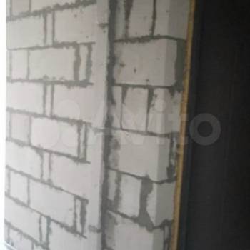 Продается 1-комнатная квартира, 39,8 м²