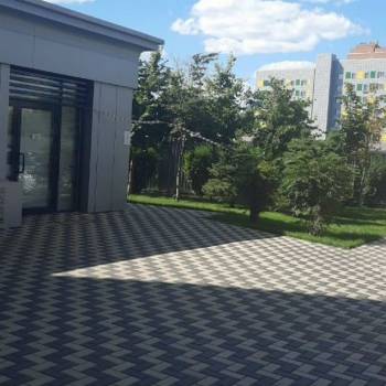 Продается 1-комнатная квартира, 39,8 м²