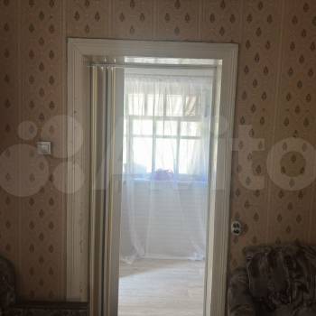 Продается Дом, 45 м²