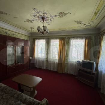 Продается Дом, 45 м²