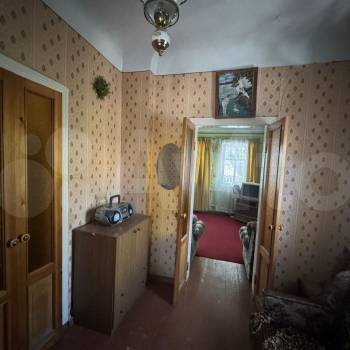 Продается Дом, 45 м²