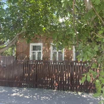 Продается Дом, 45 м²