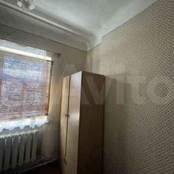 Продается Дом, 45 м²