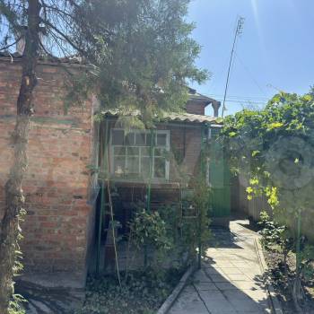 Продается Дом, 45 м²