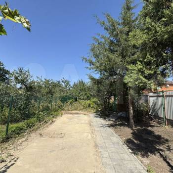 Продается Дом, 45 м²